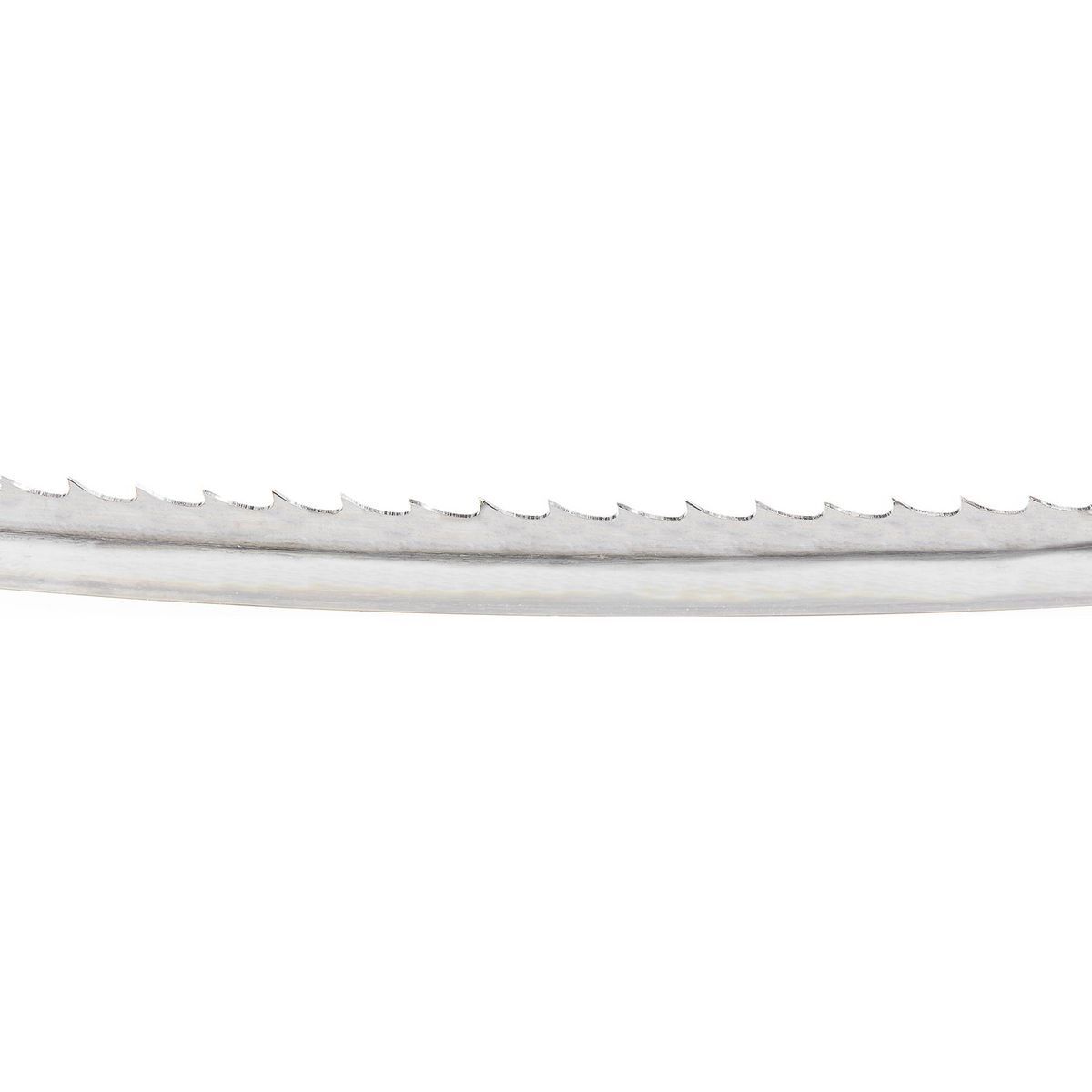 Wood Cutting Band Saw Blade T160