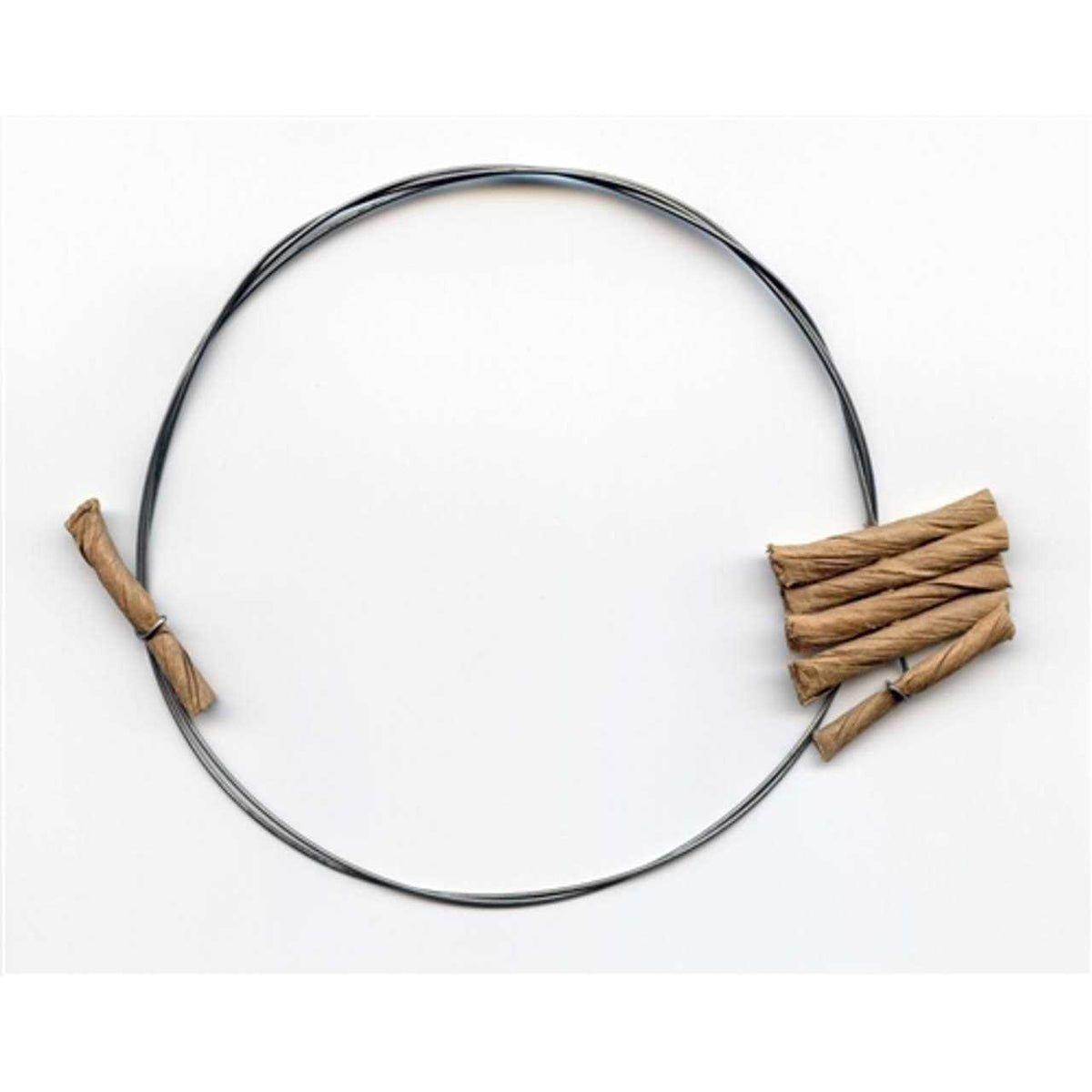 Cat Toy Q7578