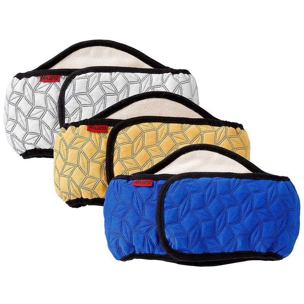 Washable Male Dog Belly Band Wraps R515