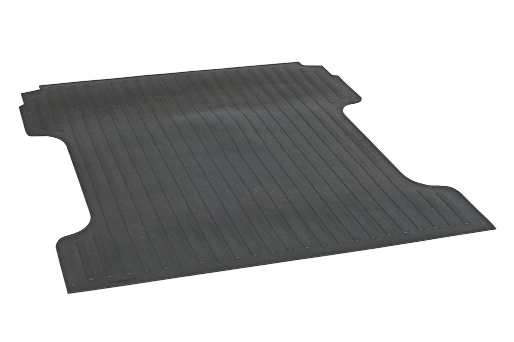 Bed Mat E12432