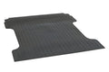 Bed Mat E12432