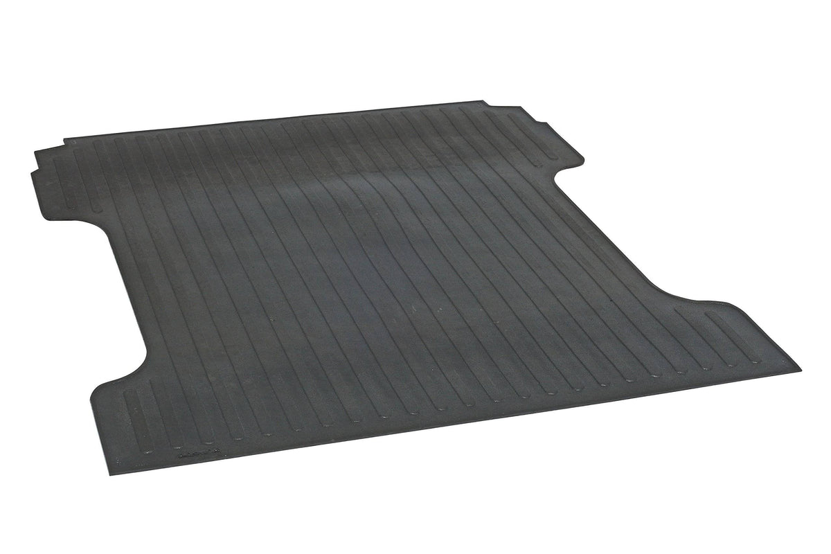 Bed Mat E12432