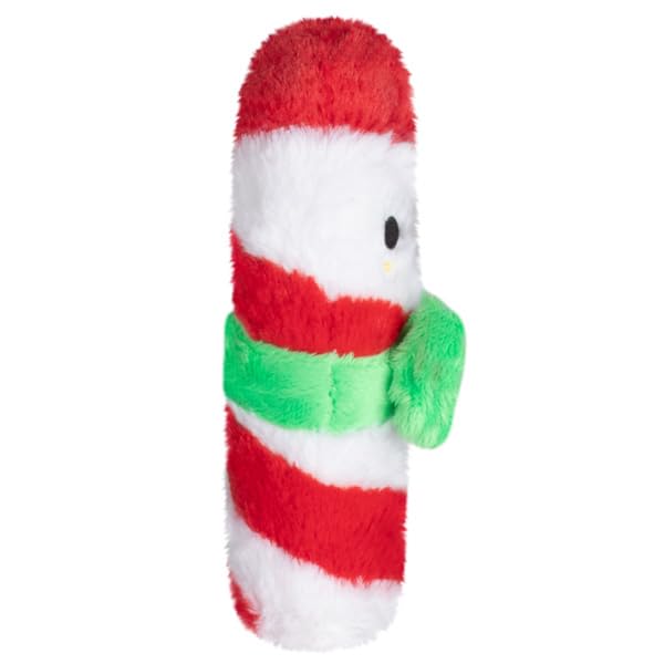 Candy Cane Plush Q56249