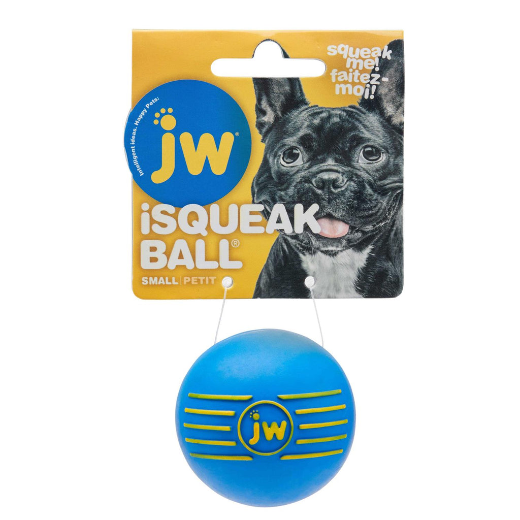 Dog Toy D790799