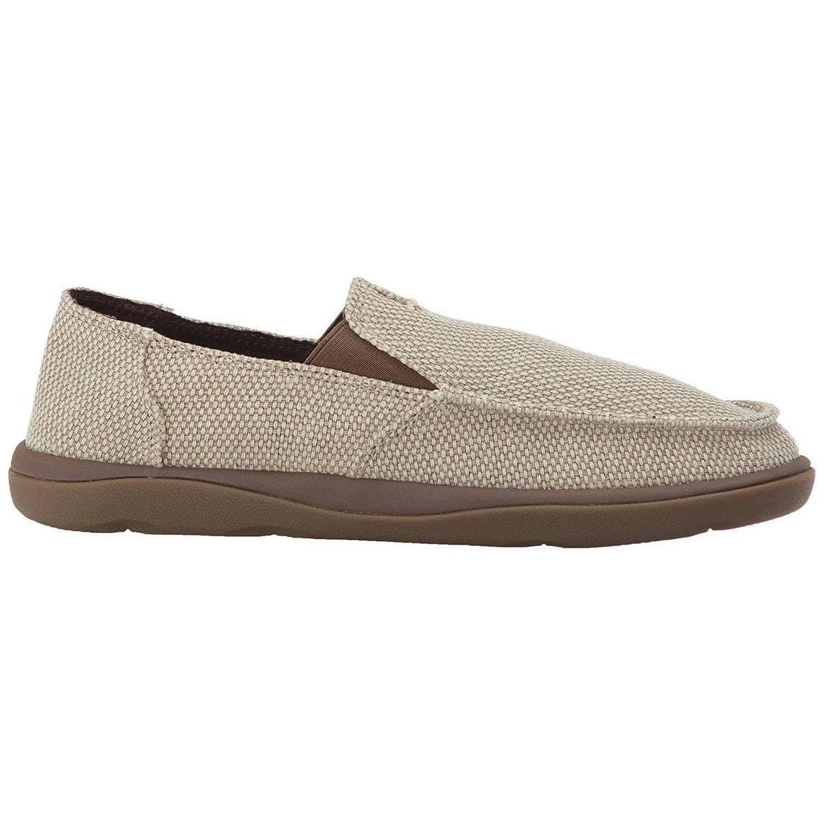 Charcoal Vagabond Tripper Shoes L587390