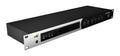USB Midi Interface K643