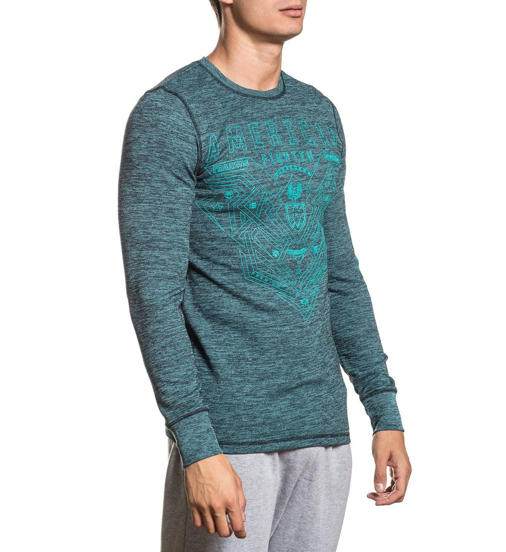 Thermal T641970
