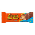 Reese's Fast Break Bar 1.80oz Pack of 18 X768239