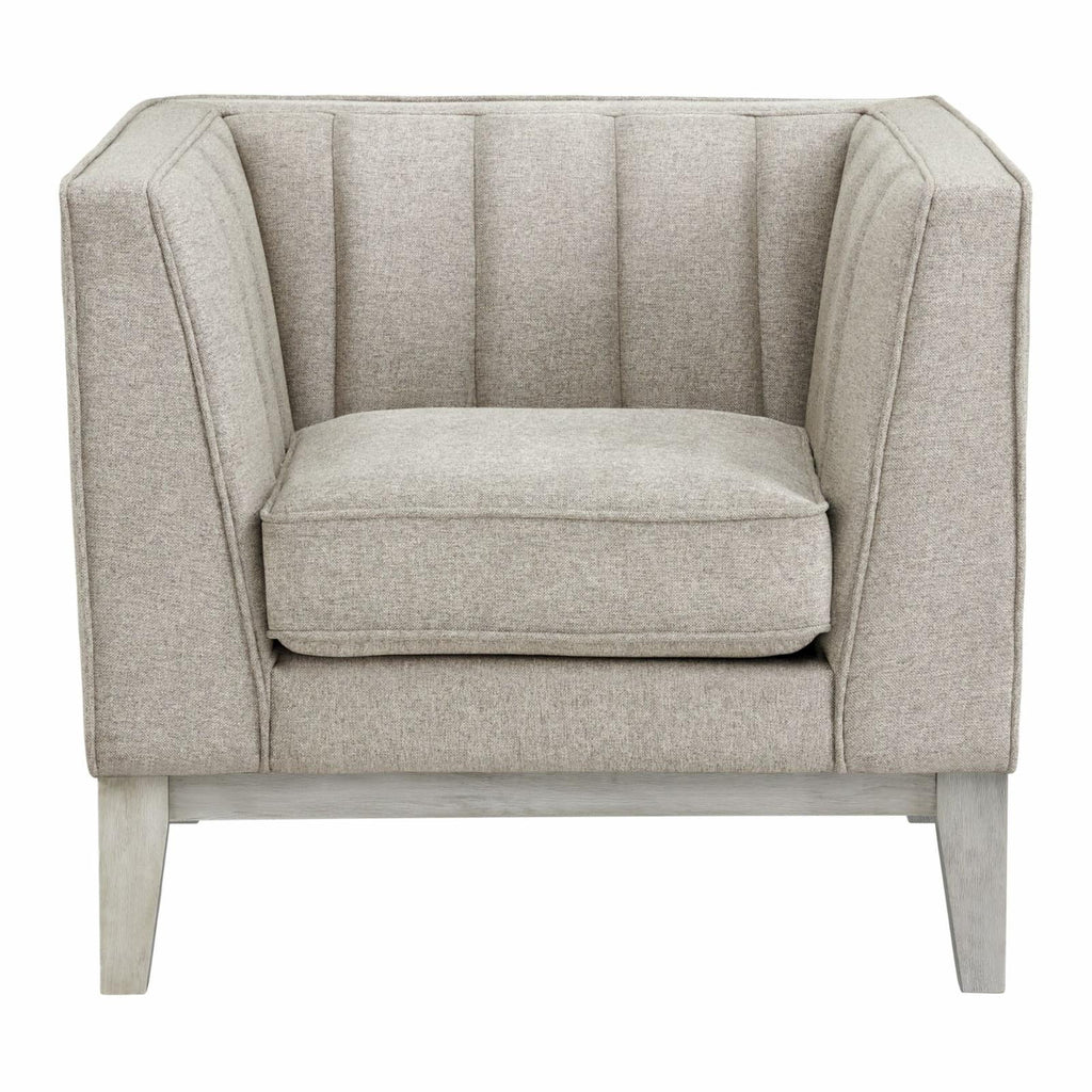Fawn Chair T5124
