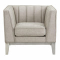 Fawn Chair T5124