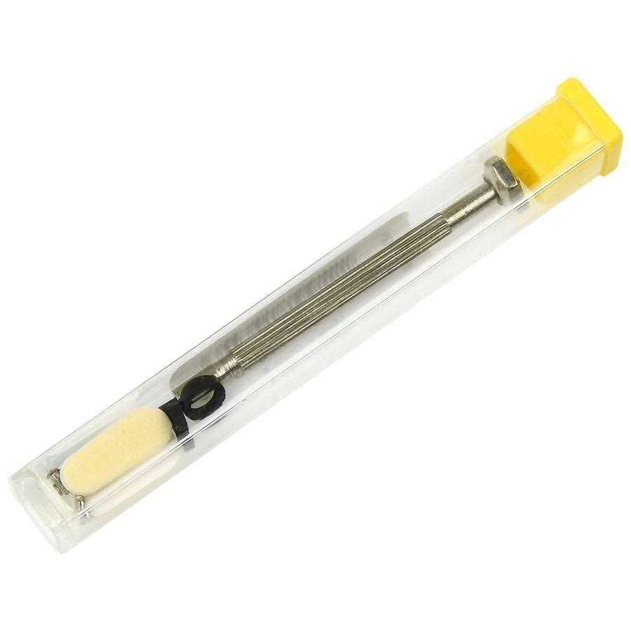 Eyeglass Repair Kit X278