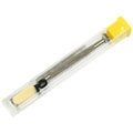 Eyeglass Repair Kit X278