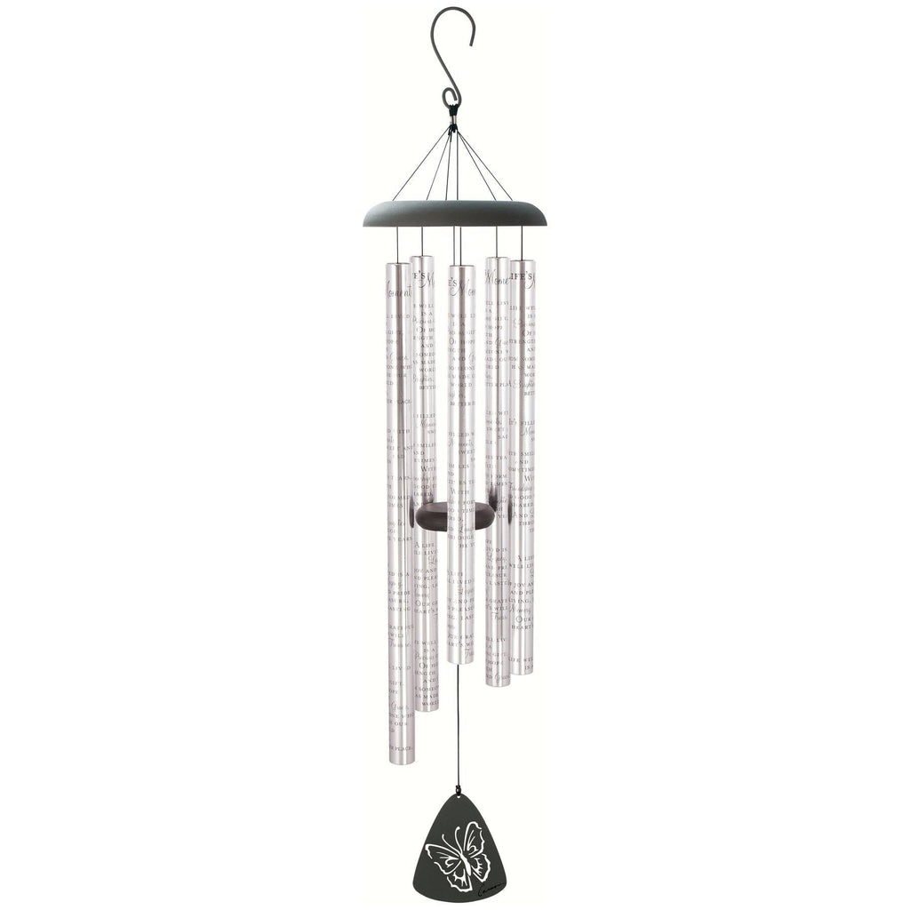 Sonnet Chime A71079