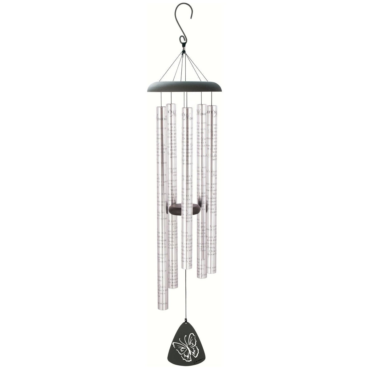 Sonnet Chime A71079