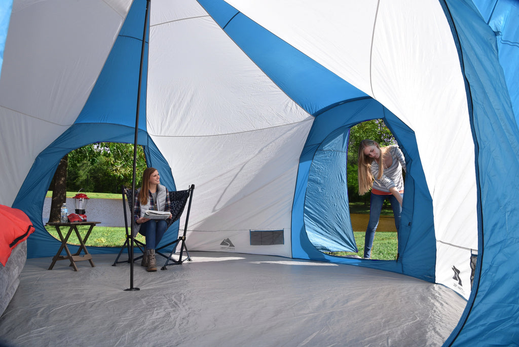 12p Tent I700480