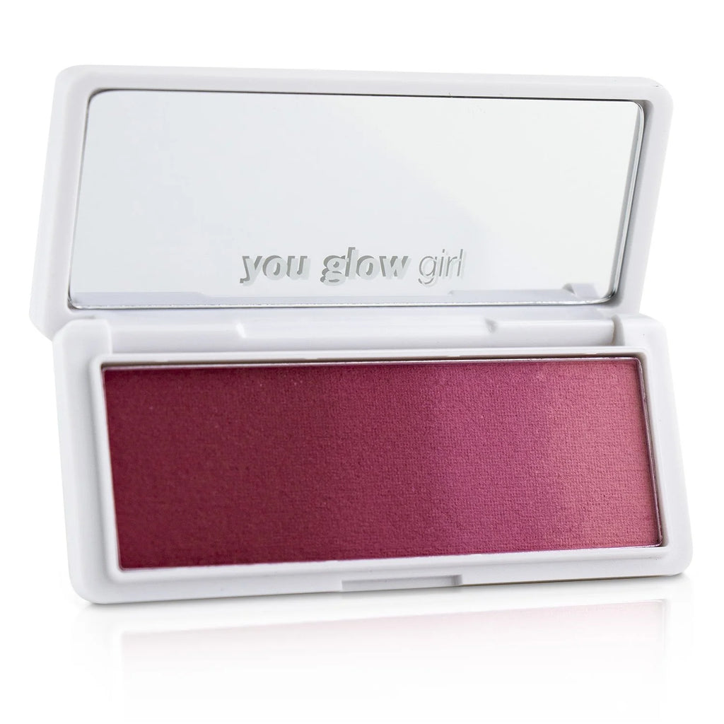 Blush D36319