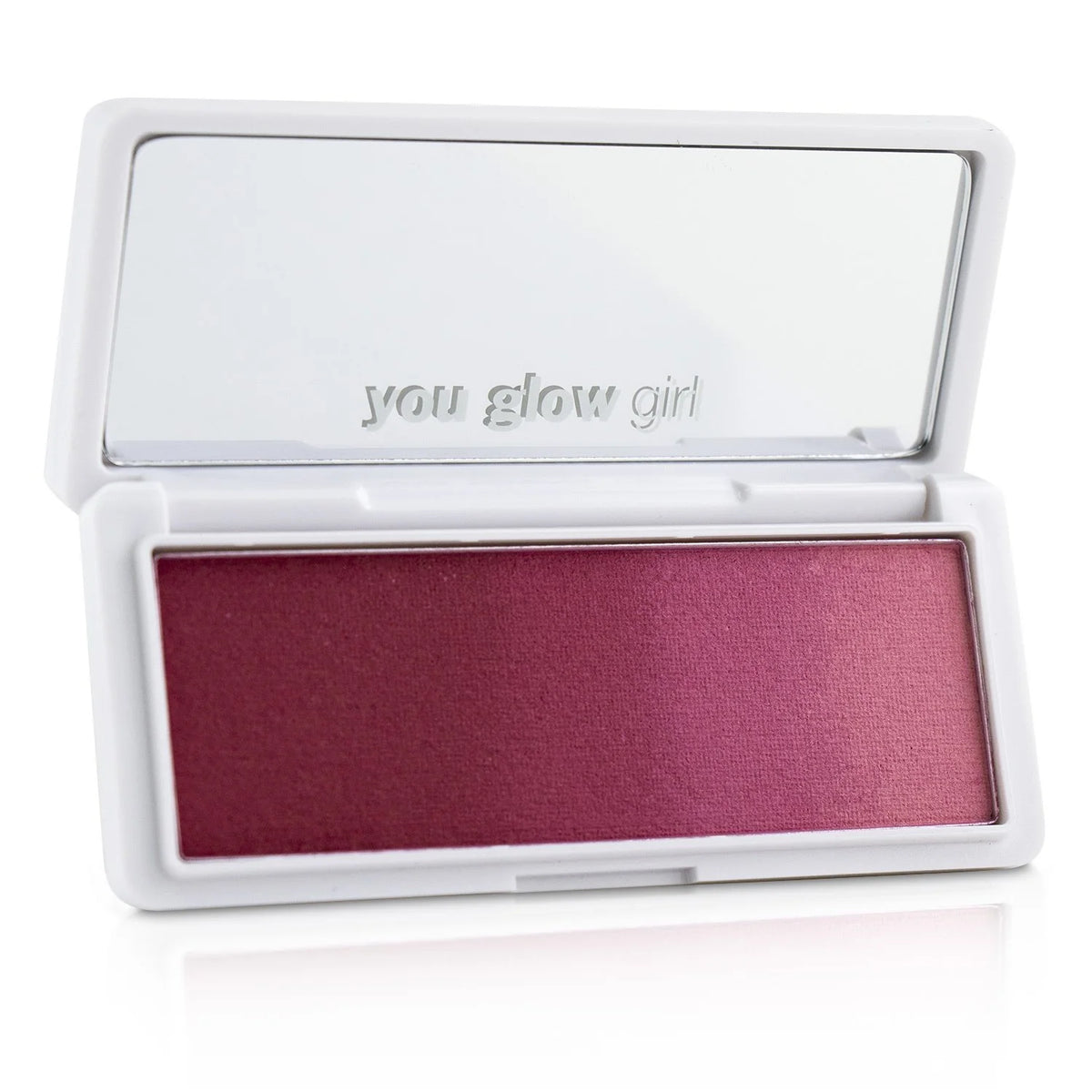 Blush D36319