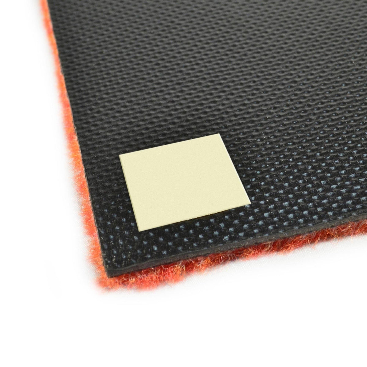 18x22x18x22 Carpet Tiles M146492