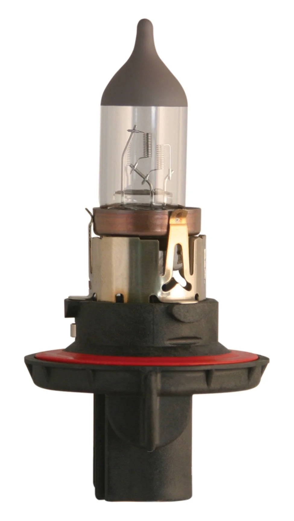 2-Pack Nighthawk Sport Replacement Bulb S57708