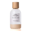 1.7fl Oz Fruity Perfume N55769