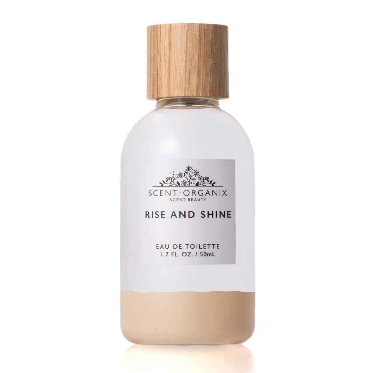 1.7fl Oz Fruity Perfume N55769