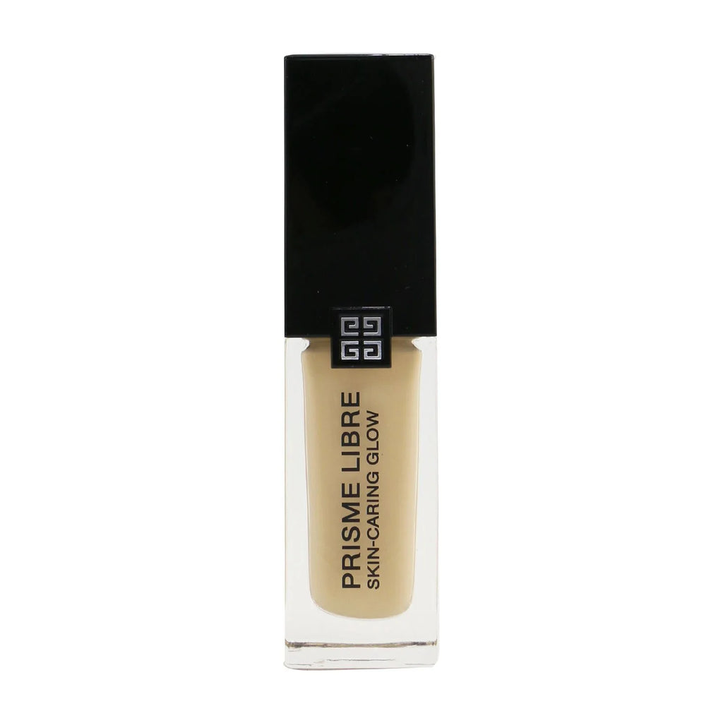 Glow Foundation 30ml/1oz X315