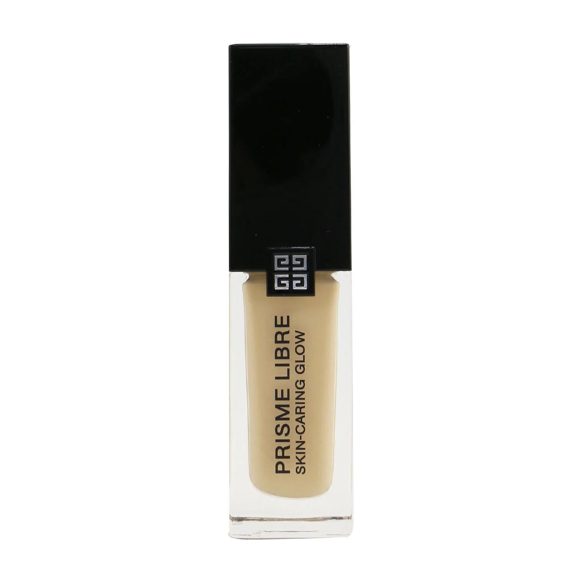 Glow Foundation 30ml/1oz X315