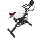 Indoor Cycle Bike T166