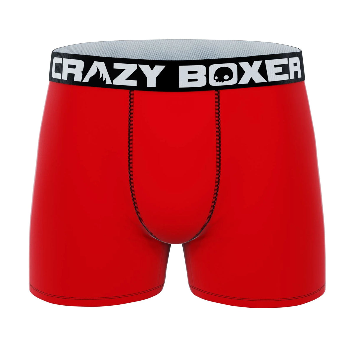 3 PACK Lightweight Boxer Brief E5394