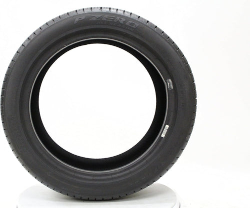 255/40R19 All-Season Radial Tire S652