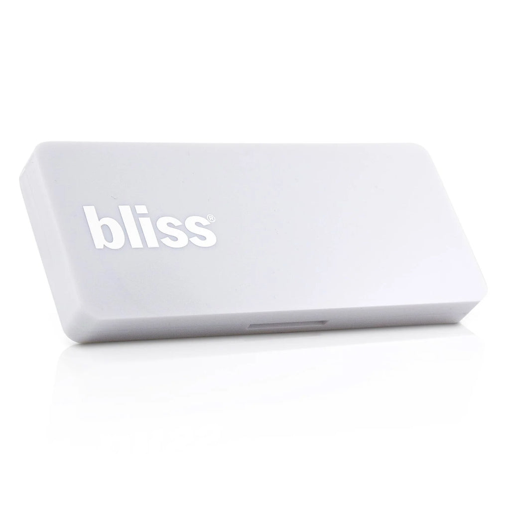 Blush D36319
