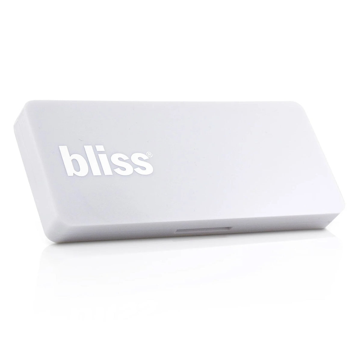Blush D36319