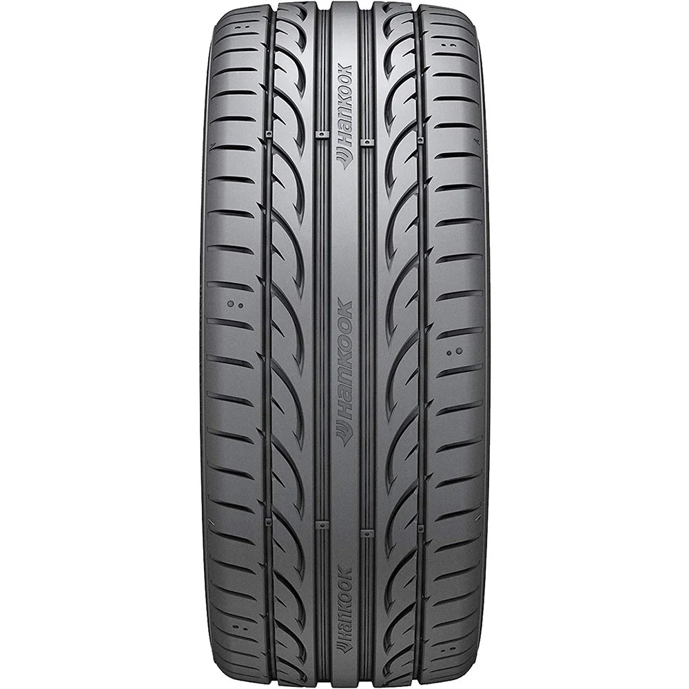225/45ZR17 94Y XL Passenger Tire W53125