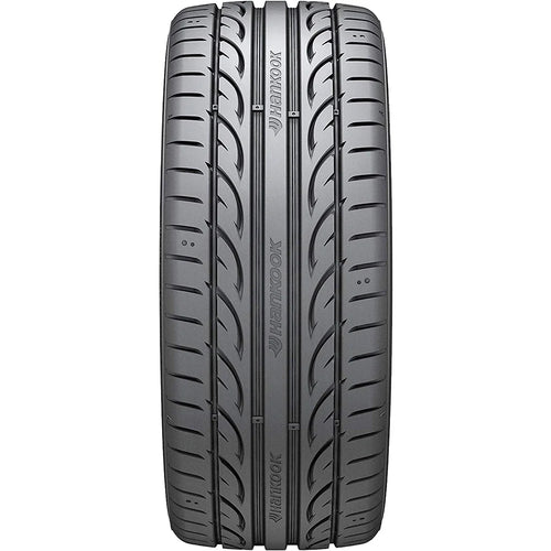 225/45ZR17 94Y XL Passenger Tire W53125