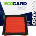Engine Air Filter W7638