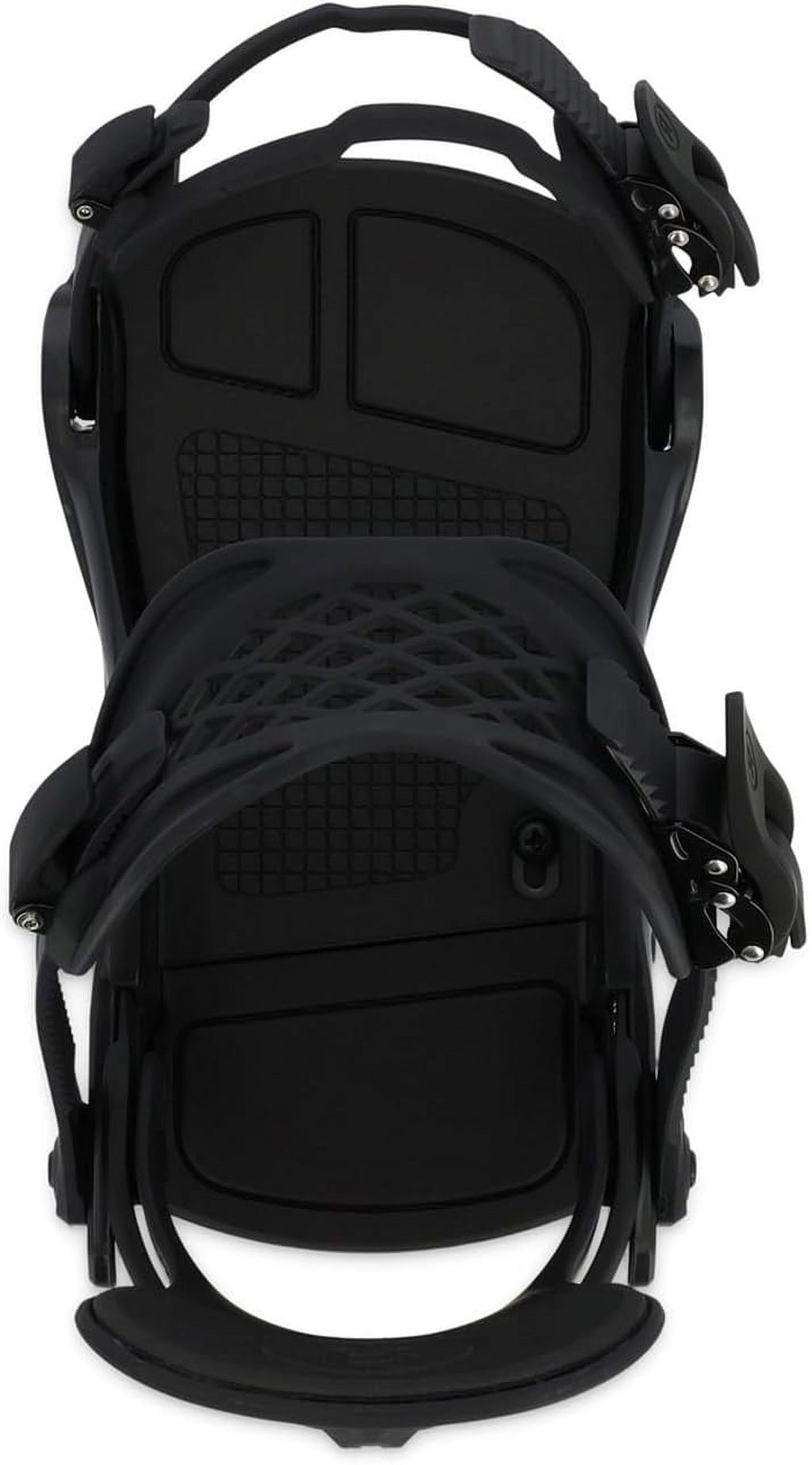 Mens Snowboard Bindings S410
