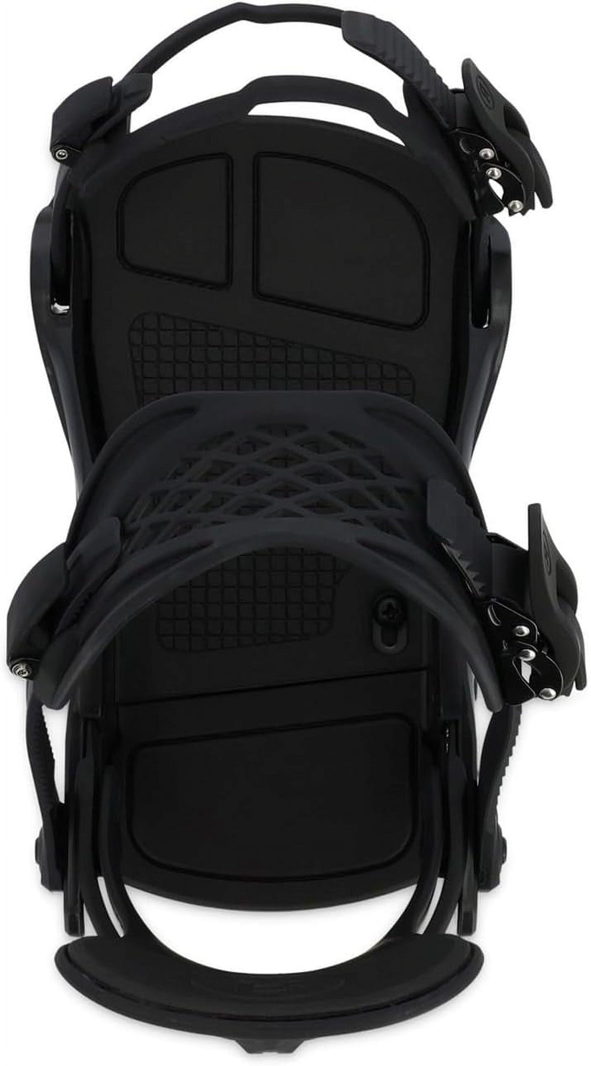Mens Snowboard Bindings S410