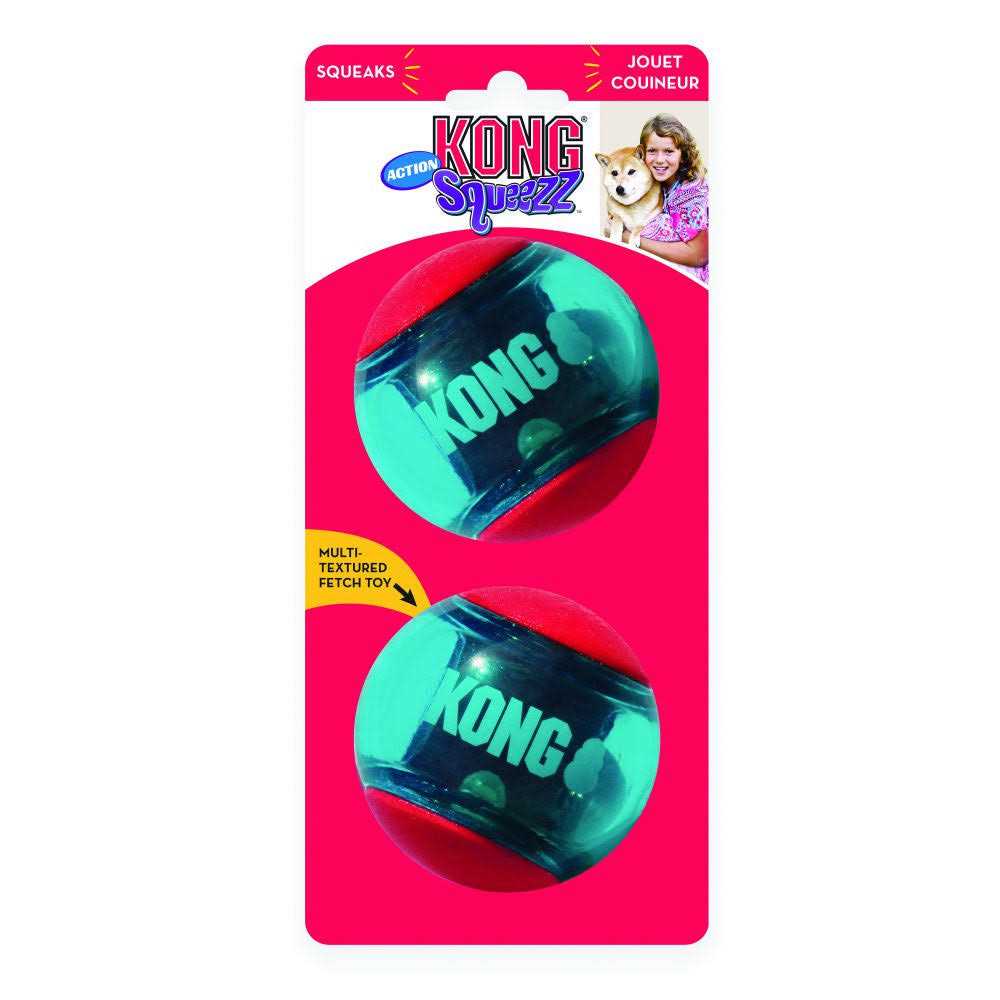 Dog Toy L823459