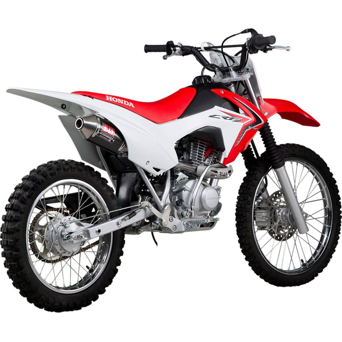 Exhaust System X27164