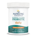 Probiotic Daily 60c V94867