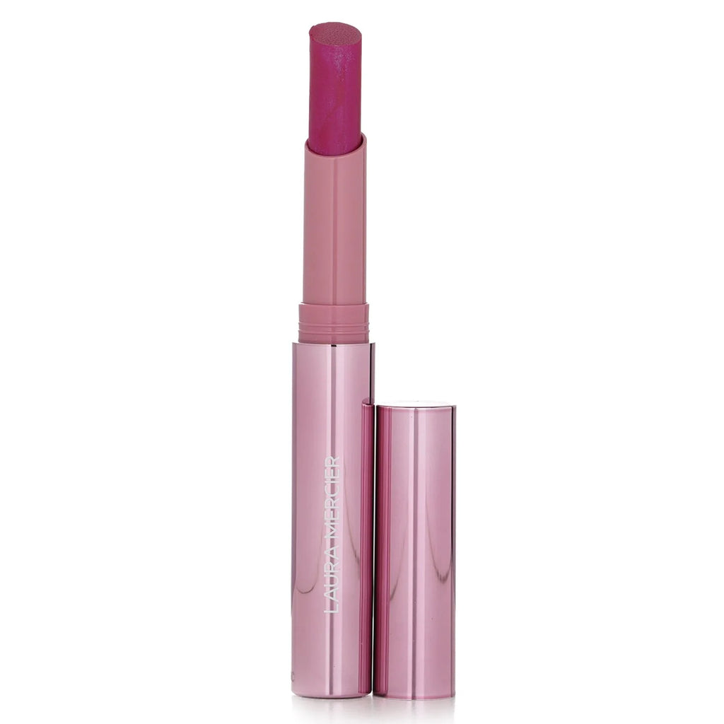 Lip Color D783