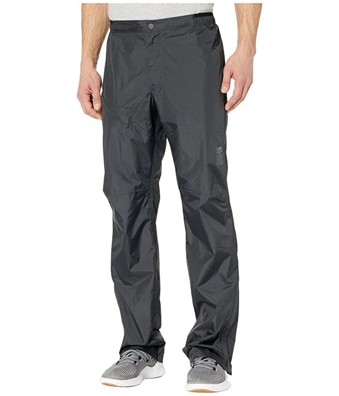 Men's Regular Pants J32436