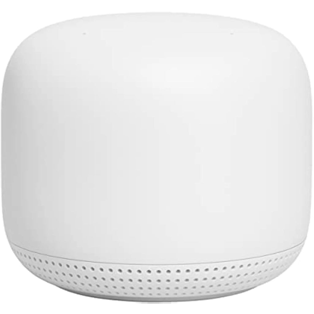 AC2200 Mesh Wi-Fi Access Point N470712