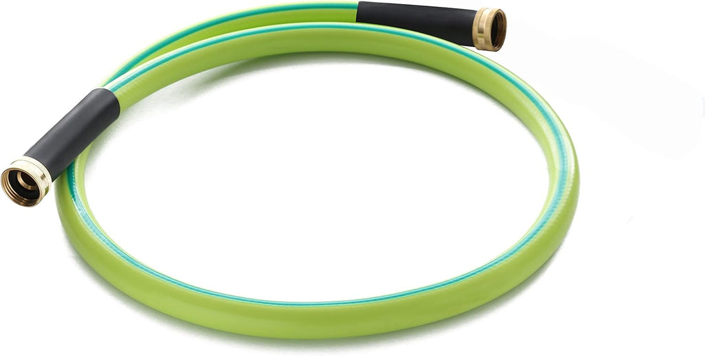 Hybrid Garden Hose 5/8 IN. x 75 FT. Pack of 2 D2963