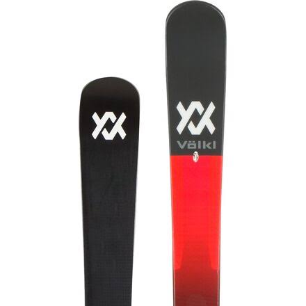 Junior Skis R54732