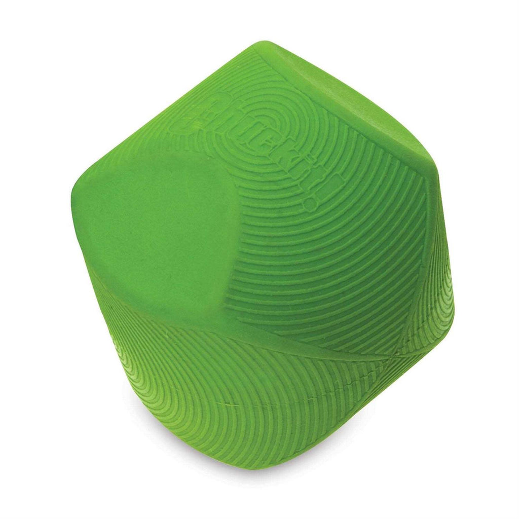 Erratic Ball C45875