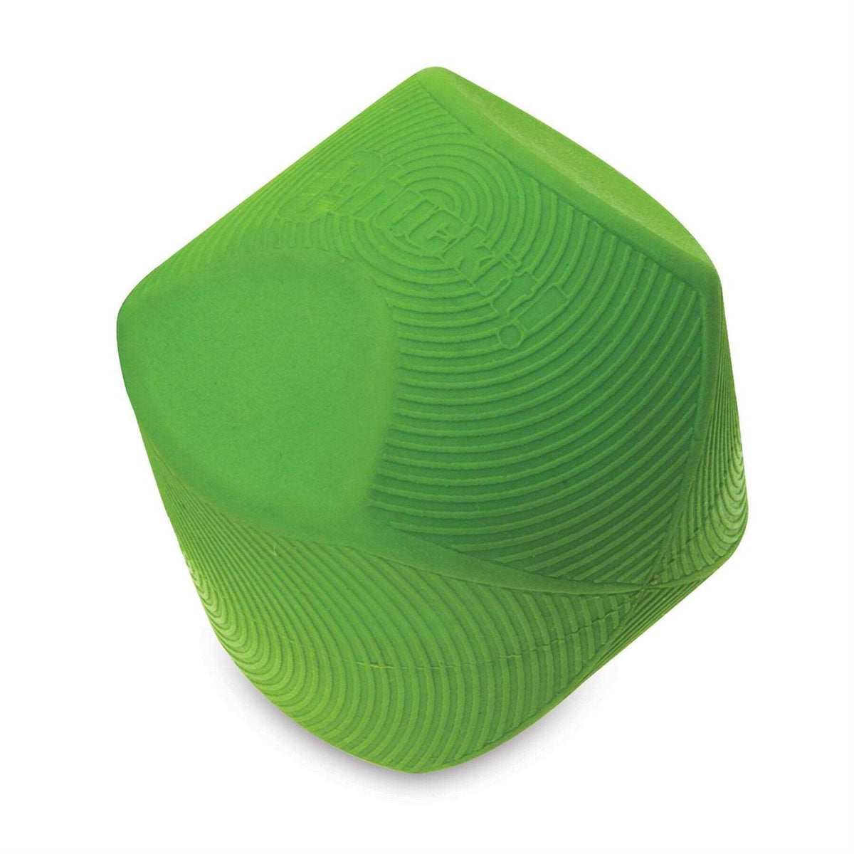 Erratic Ball C45875