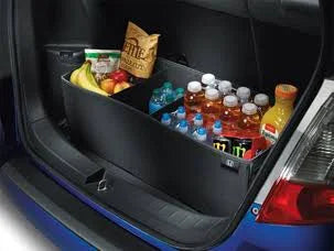 Cargo Organizer J6483