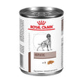 Veterinary Diet Hepatic Canned Dog Food I68993