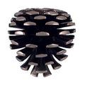 Nickel Silver Door Knocker K978